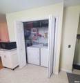 414 Charter Oak Place - Photo 9