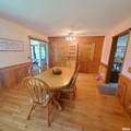414 Charter Oak Place - Photo 10