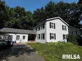 406 Meadow Drive - Photo 1