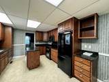 406 Meadow Drive - Photo 11