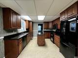 406 Meadow Drive - Photo 12