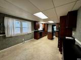 406 Meadow Drive - Photo 13
