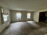 406 Meadow Drive - Photo 14