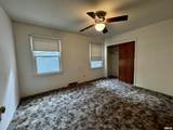 406 Meadow Drive - Photo 15