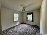 406 Meadow Drive - Photo 16
