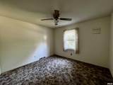 406 Meadow Drive - Photo 17