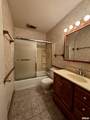 406 Meadow Drive - Photo 18