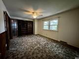 406 Meadow Drive - Photo 19