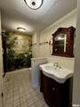 406 Meadow Drive - Photo 20