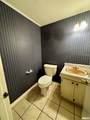 406 Meadow Drive - Photo 3