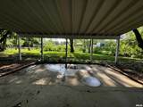 406 Meadow Drive - Photo 24