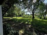 406 Meadow Drive - Photo 25