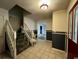 406 Meadow Drive - Photo 4