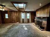 406 Meadow Drive - Photo 5