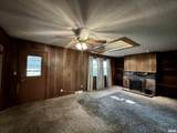406 Meadow Drive - Photo 6