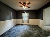 406 Meadow Drive - Photo 7