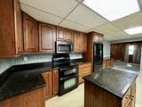 406 Meadow Drive - Photo 8