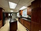406 Meadow Drive - Photo 9