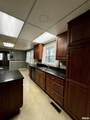 406 Meadow Drive - Photo 10