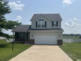 116 Cypress Road - Photo 1