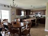 116 Cypress Road - Photo 7