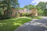 8144 Crab Orchard Court - Photo 1