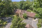 8144 Crab Orchard Court - Photo 76