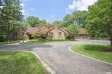 8144 Crab Orchard Court - Photo 78