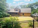 547 Whispering Oaks Drive - Photo 2