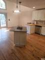 547 Whispering Oaks Drive - Photo 10