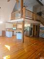 547 Whispering Oaks Drive - Photo 11