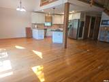 547 Whispering Oaks Drive - Photo 12