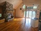 547 Whispering Oaks Drive - Photo 14