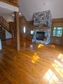 547 Whispering Oaks Drive - Photo 15
