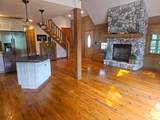547 Whispering Oaks Drive - Photo 16