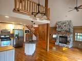 547 Whispering Oaks Drive - Photo 17