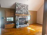 547 Whispering Oaks Drive - Photo 19