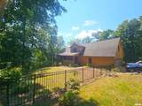 547 Whispering Oaks Drive - Photo 3