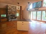 547 Whispering Oaks Drive - Photo 20