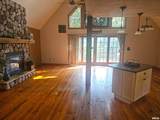 547 Whispering Oaks Drive - Photo 21