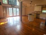 547 Whispering Oaks Drive - Photo 22