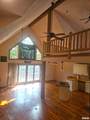 547 Whispering Oaks Drive - Photo 23