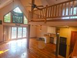 547 Whispering Oaks Drive - Photo 24