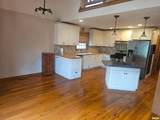 547 Whispering Oaks Drive - Photo 25