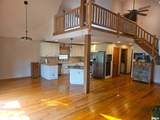 547 Whispering Oaks Drive - Photo 26