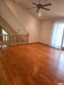 547 Whispering Oaks Drive - Photo 27