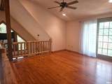 547 Whispering Oaks Drive - Photo 28