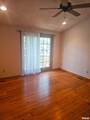 547 Whispering Oaks Drive - Photo 29
