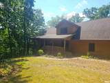 547 Whispering Oaks Drive - Photo 4