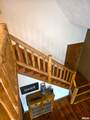 547 Whispering Oaks Drive - Photo 31